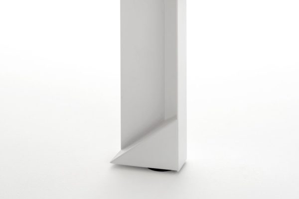 FAS Pendezza Cubista Blanc – Image 8