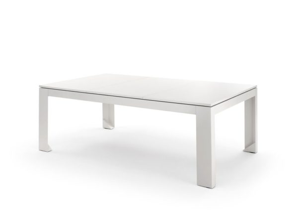 FAS Pendezza Cubista Blanc – Image 5