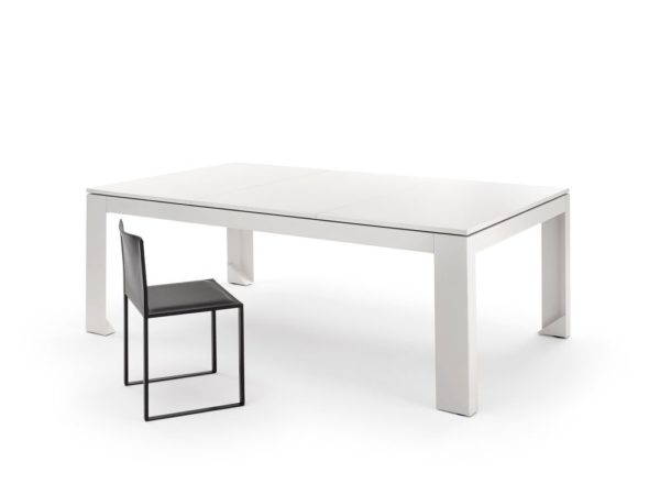 FAS Pendezza Cubista Blanc – Image 6