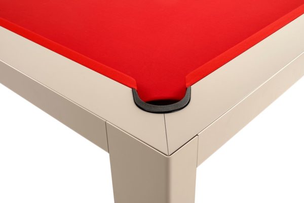 FAS Pendezza Cubista Gris Tourterelle – Image 6