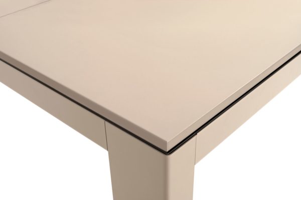 FAS Pendezza Cubista Gris Tourterelle – Image 5