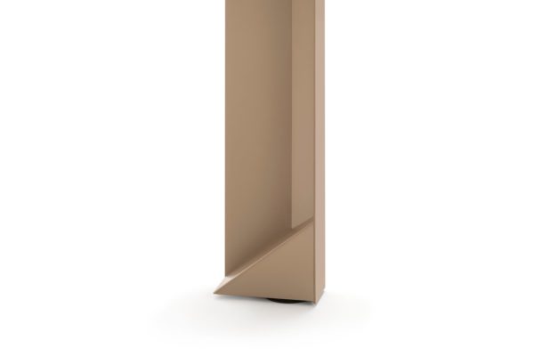 FAS Pendezza Cubista Gris Tourterelle – Image 7