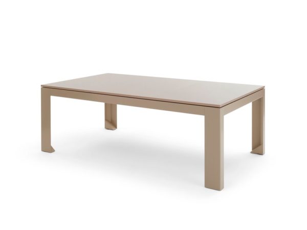 FAS Pendezza Cubista Gris Tourterelle – Image 4