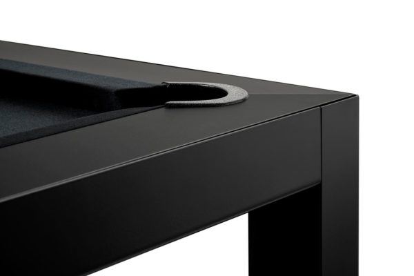 FAS Pendezza Cubista Noir – Image 5
