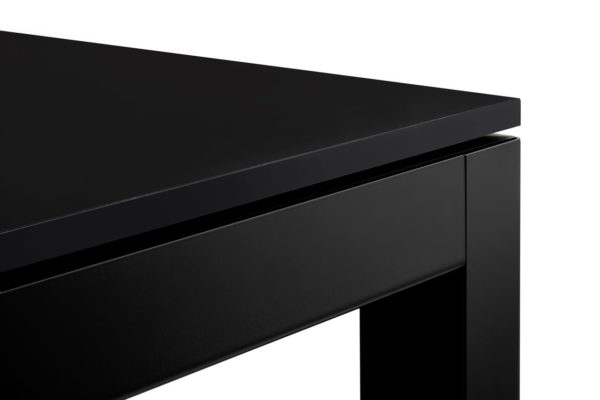 FAS Pendezza Cubista Noir – Image 6