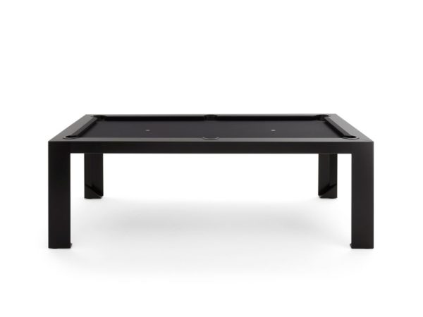 FAS Pendezza Cubista Noir – Image 3