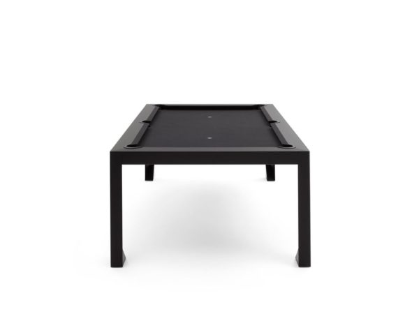 FAS Pendezza Cubista Noir – Image 4