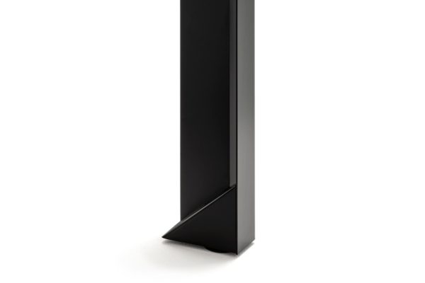 FAS Pendezza Cubista Noir – Image 7