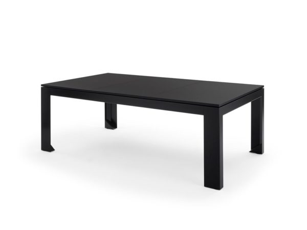 FAS Pendezza Cubista Noir – Image 2