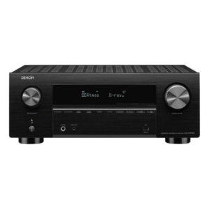 Denon AVC-X3700H
