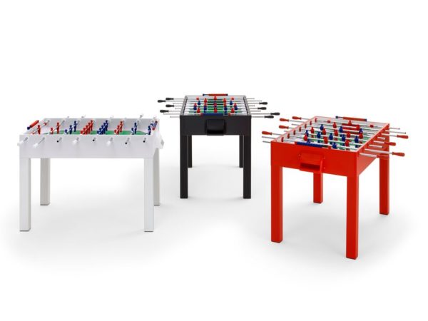 FAS Pendezza Fido Rouge – Image 7