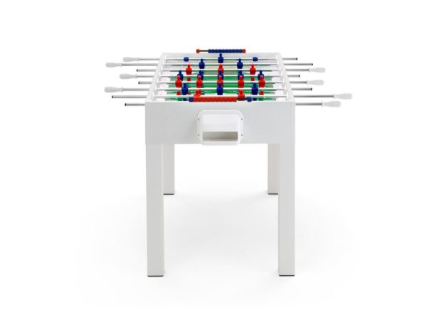 FAS Pendezza Fido Blanc – Image 3