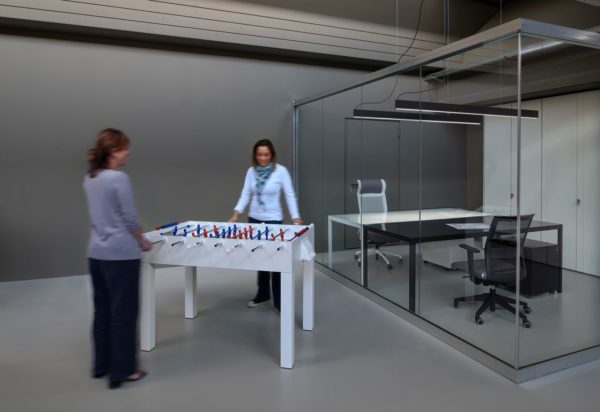 FAS Pendezza Fido Blanc – Image 4