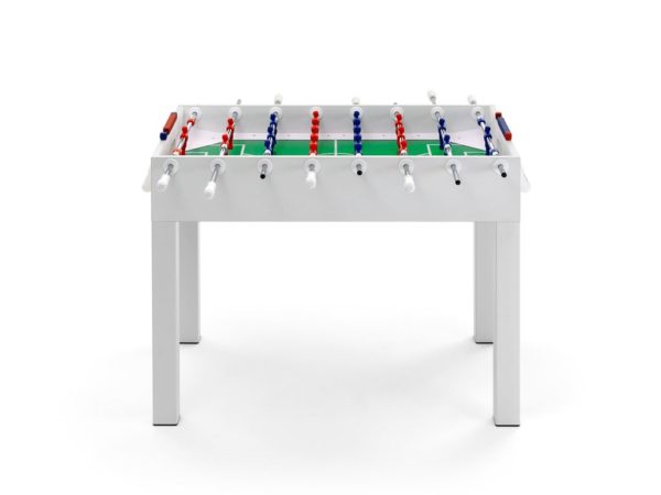 FAS Pendezza Fido Blanc – Image 2