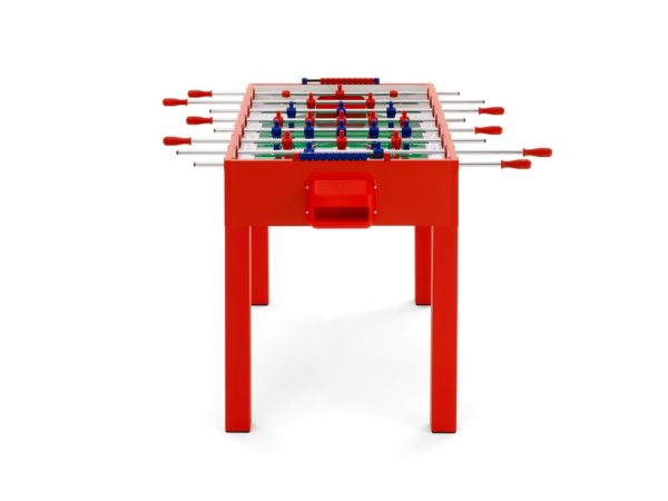 FAS Pendezza Fido Rouge – Image 3