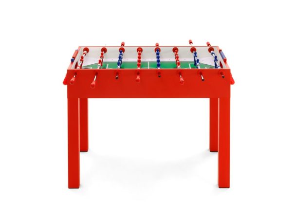 FAS Pendezza Fido Rouge – Image 2