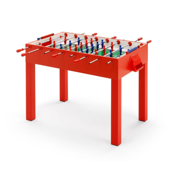 FAS Pendezza Fido Rouge
