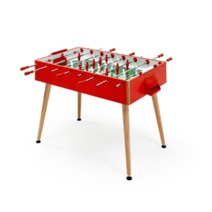 FAS Pendezza Flamingo Rouge