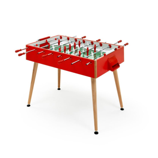 FAS Pendezza Flamingo Rouge