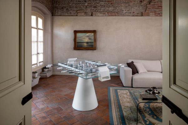 FAS Pendezza Ghost Blanc – Image 4