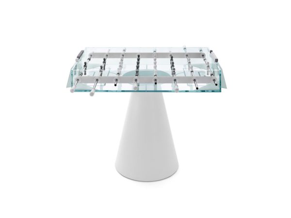 FAS Pendezza Ghost Blanc – Image 2