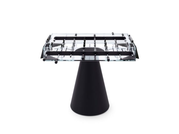 FAS Pendezza Ghost Noir – Image 2