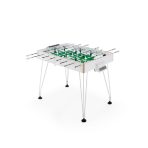 FAS Pendezza Apollo 20 Blanc