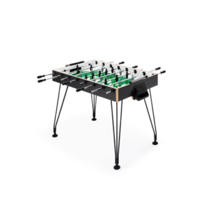 FAS Pendezza Apollo 20 Noir