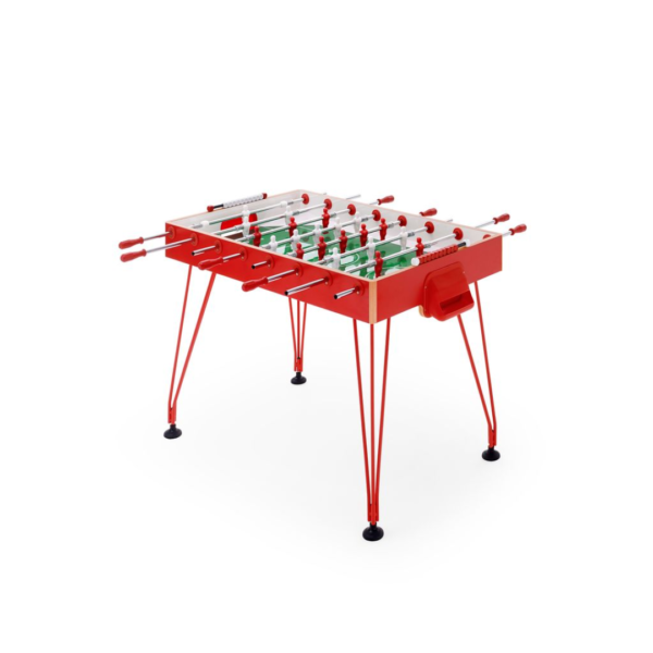 FAS Pendezza Apollo 20 Rouge