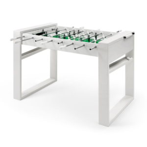 FAS Pendezza Tour 65' Blanc