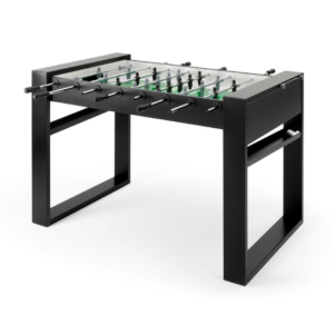 FAS Pendezza Tour 65' Noir