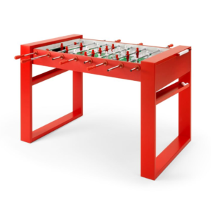 FAS Pendezza Tour 65' Rouge