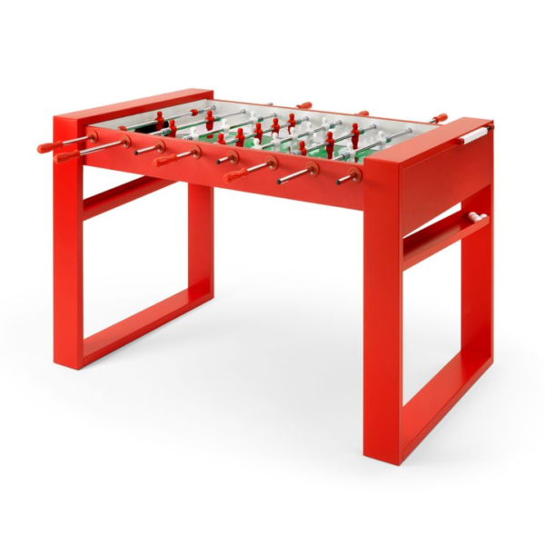 FAS Pendezza Tour 65' Rouge