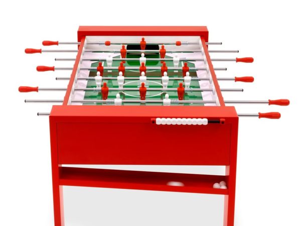 FAS Pendezza Tour 65' Rouge – Image 2
