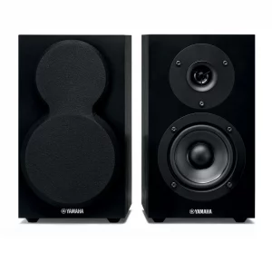 Yamaha NS-BP150 Noir
