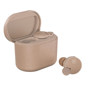 Yamaha <br> TW-E7B <br> Beige