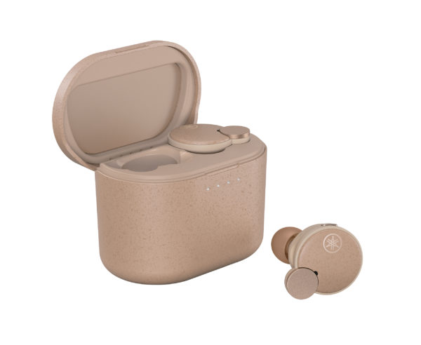 Yamaha <br> TW-E7B <br> Beige
