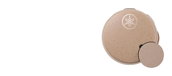 Yamaha <br> TW-E7B <br> Beige – Image 4