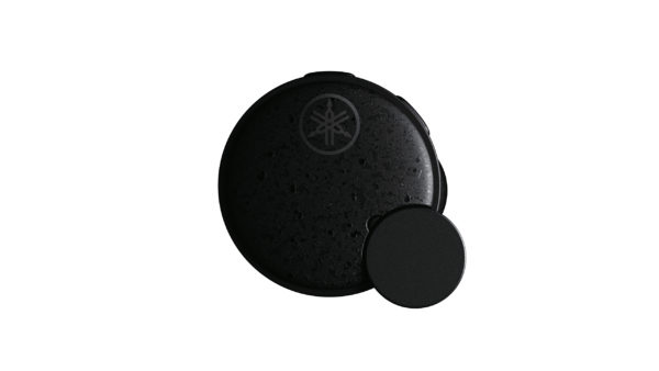 Yamaha <br> TW-E7B <br> Noir – Image 2