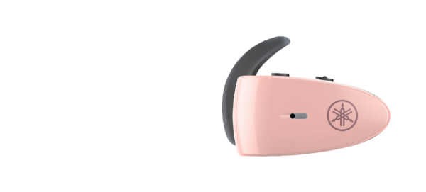 Yamaha TW-ES5A Rose – Image 6