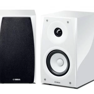 Yamaha NS-BP182 Blanc