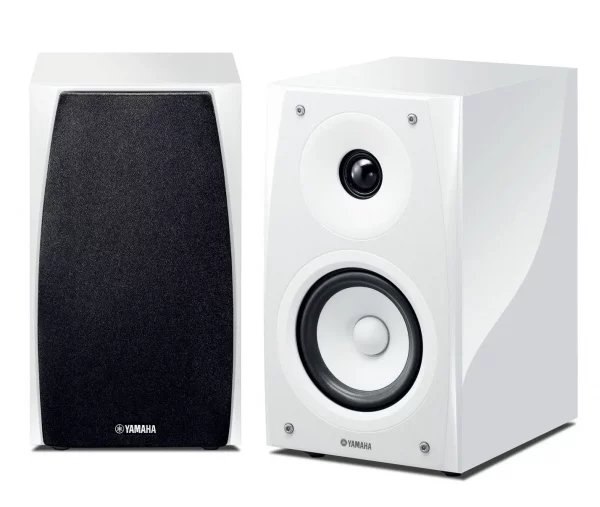 Yamaha NS-BP182 Blanc
