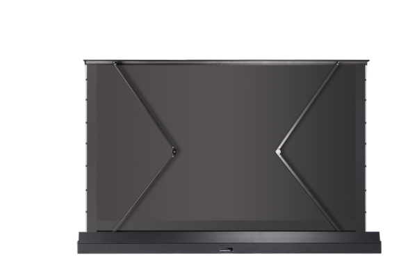 Lumene Eden 270C Extra Bright Ecran Motorisé – Image 9