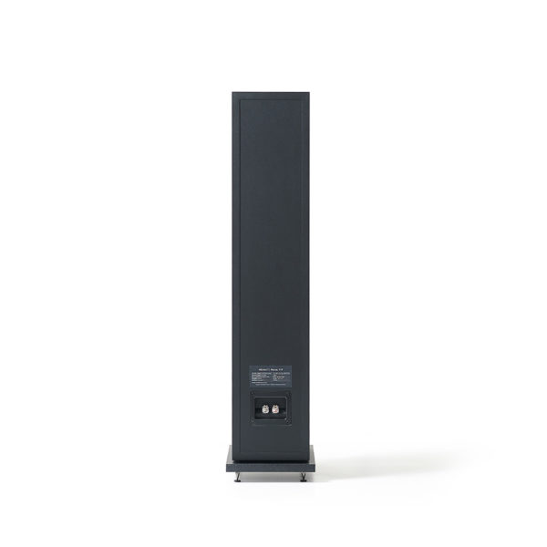 Elipson Horus 11F Noir (paire) – Image 4