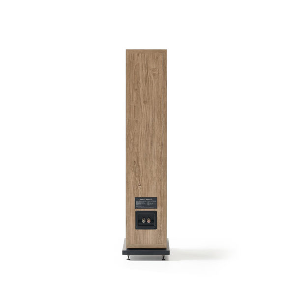 Elipson Horus 11F Bois beige (paire) – Image 6