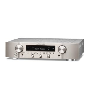 Marantz NR1200 Argent Or