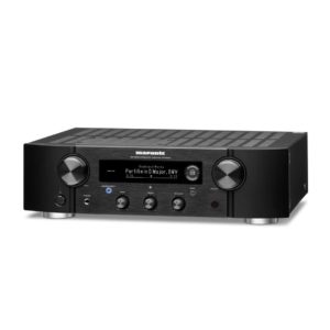 Marantz PM7000N Noir