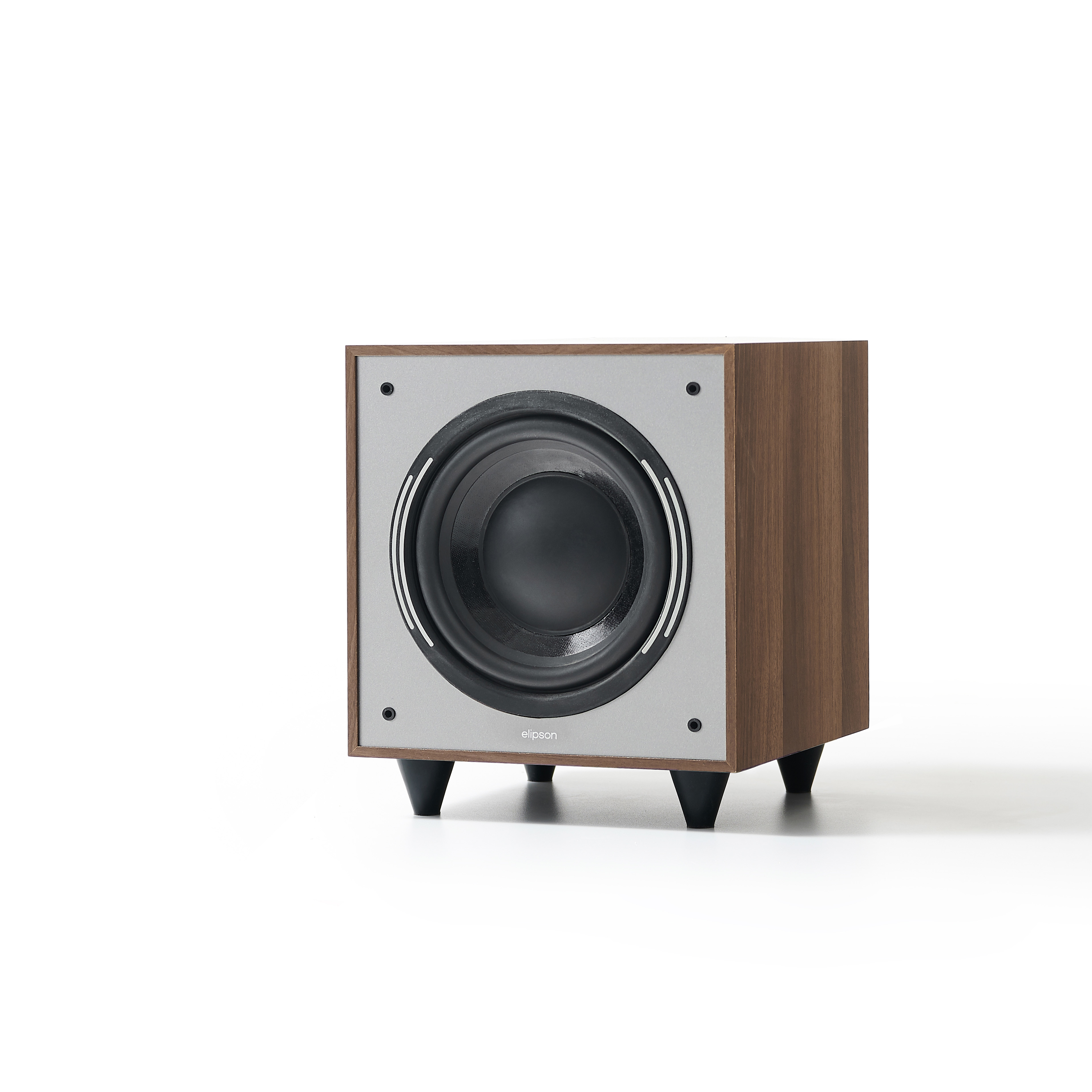 Elipson Horus 8S Noyer