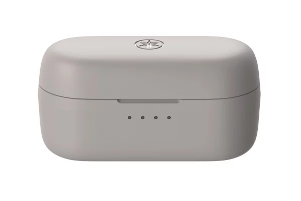 Yamaha TW-E3C Beige – Image 3