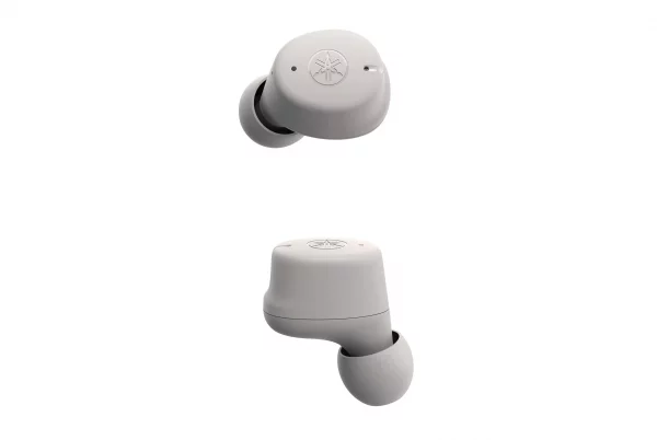 Yamaha TW-E3C Beige – Image 5